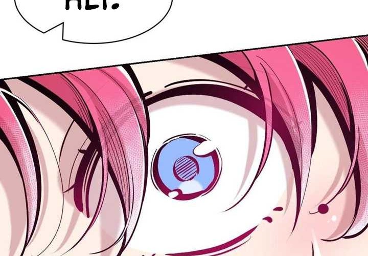 Demon X Angel, Can’t Get Along! Chapter 107 Gambar 17