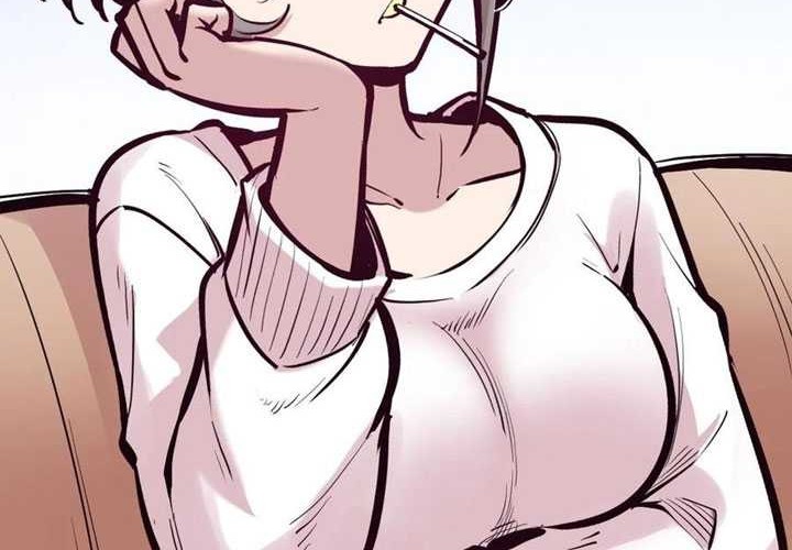 Demon X Angel, Can’t Get Along! Chapter 107 Gambar 21