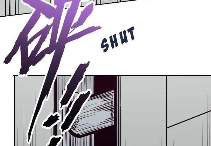 Demon X Angel, Can’t Get Along! Chapter 107 Gambar 29