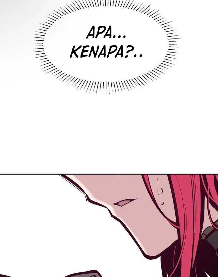 Demon X Angel, Can’t Get Along! Chapter 106 Gambar 36