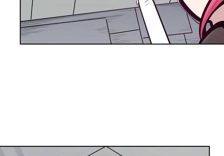 Demon X Angel, Can’t Get Along! Chapter 106 Gambar 9