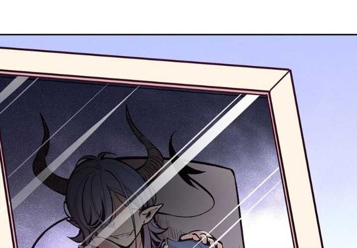 Demon X Angel, Can’t Get Along! Chapter 106 Gambar 25