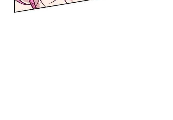 Demon X Angel, Can’t Get Along! Chapter 106 Gambar 33