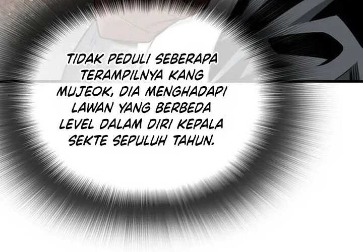 The World’s Best Sect of Dependency Chapter 47 Gambar 24