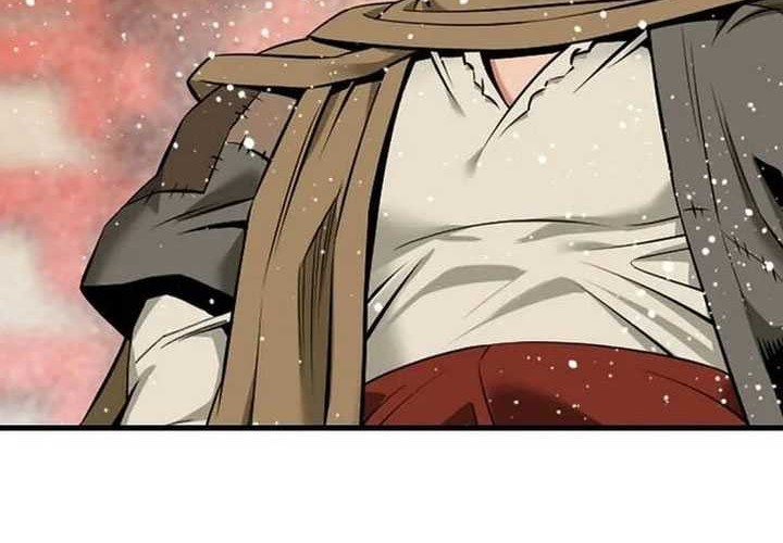 The World’s Best Sect of Dependency Chapter 47 Gambar 26