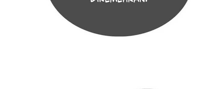 The World’s Best Sect of Dependency Chapter 47 Gambar 32