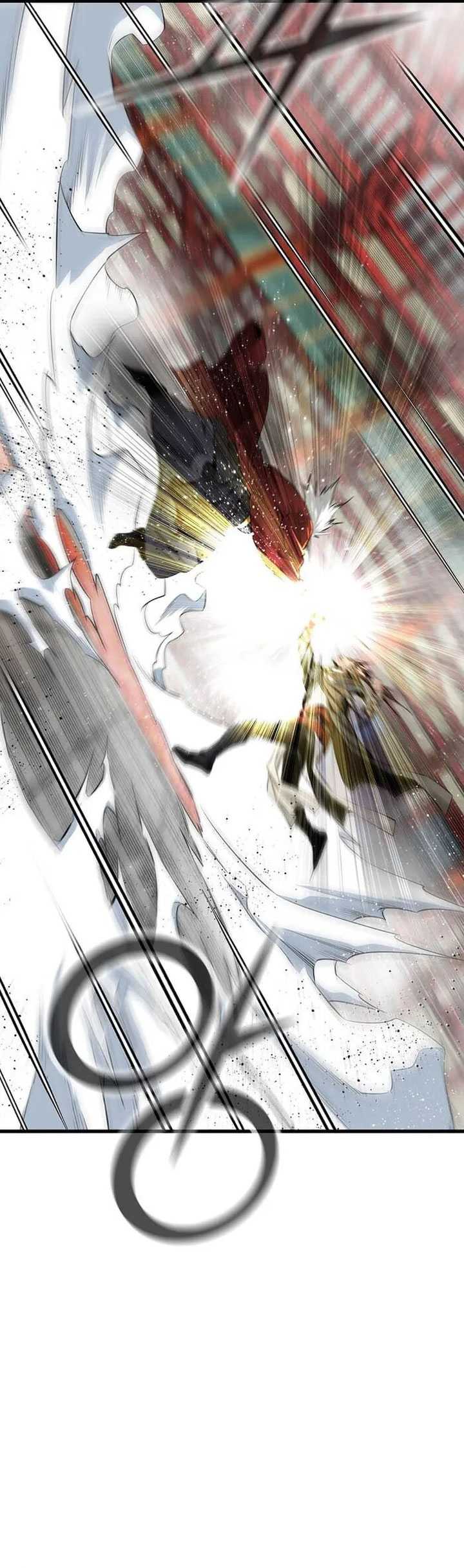 The World’s Best Sect of Dependency Chapter 47 Gambar 43