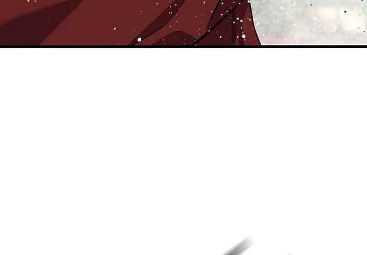 The World’s Best Sect of Dependency Chapter 47 Gambar 45