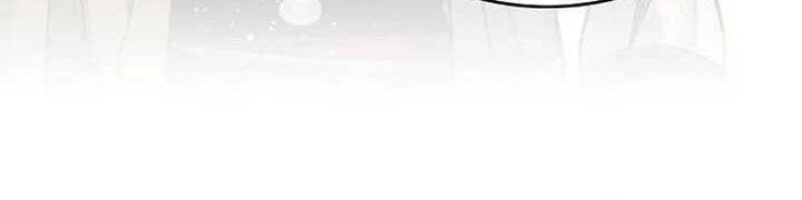 The World’s Best Sect of Dependency Chapter 47 Gambar 34