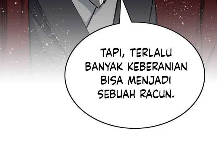 The World’s Best Sect of Dependency Chapter 47 Gambar 36