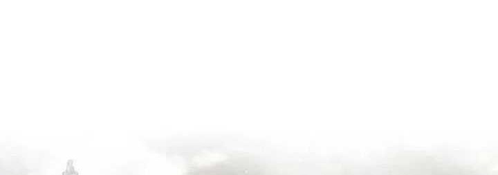 The World’s Best Sect of Dependency Chapter 47 Gambar 3