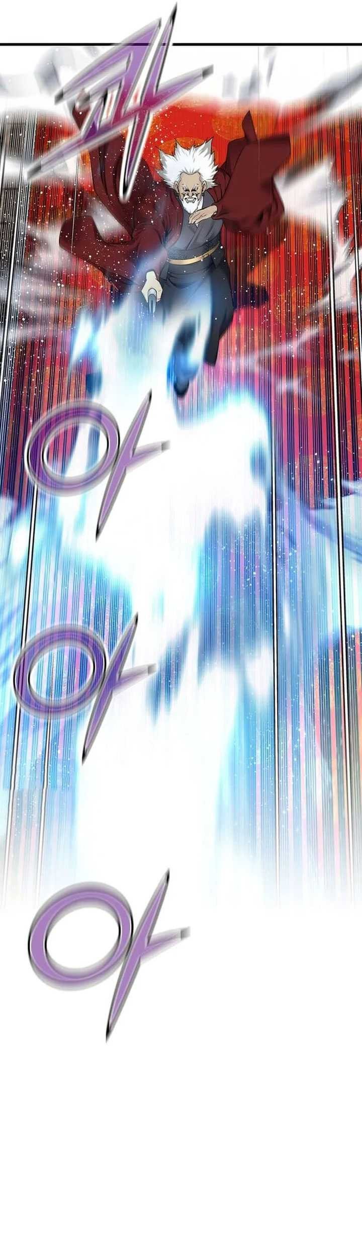 The World’s Best Sect of Dependency Chapter 47 Gambar 56