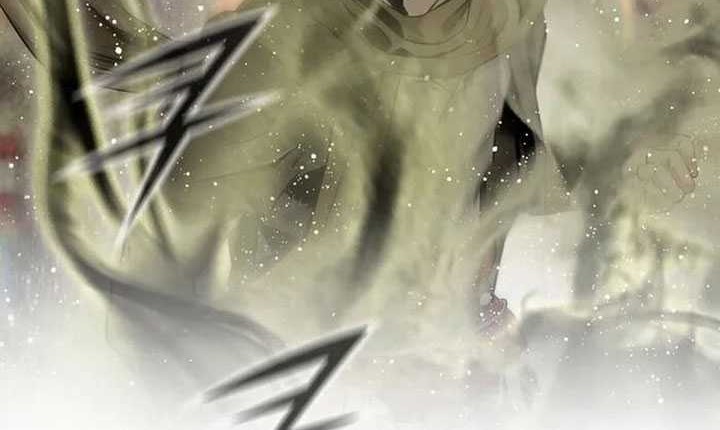 The World’s Best Sect of Dependency Chapter 47 Gambar 62