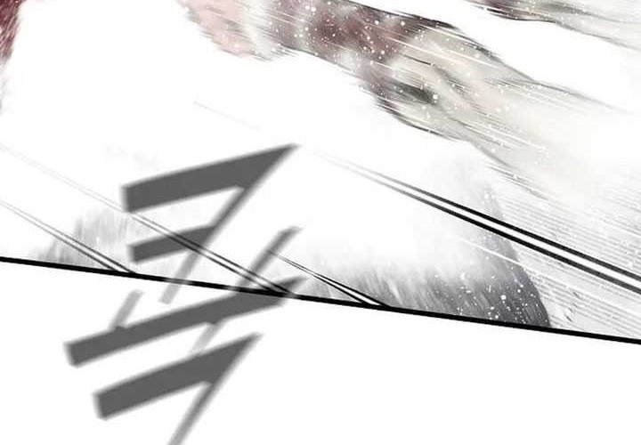 The World’s Best Sect of Dependency Chapter 47 Gambar 65