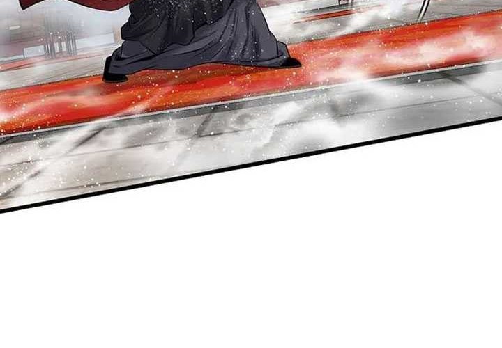 The World’s Best Sect of Dependency Chapter 47 Gambar 67