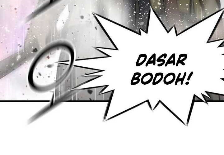 The World’s Best Sect of Dependency Chapter 47 Gambar 10