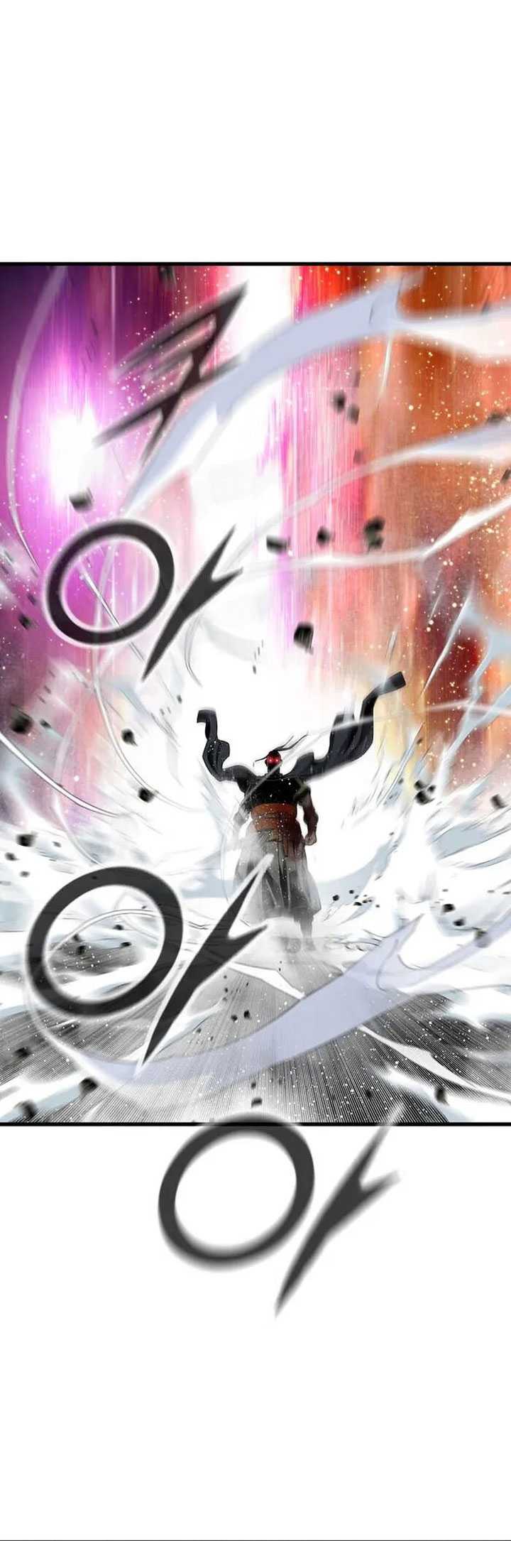 The World’s Best Sect of Dependency Chapter 47 Gambar 11