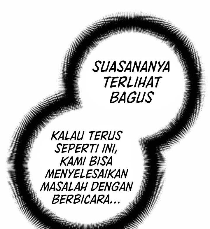 Heavenly Demon Cultivation Simulation Chapter 104 Gambar 27