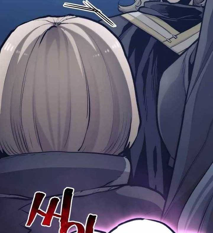 Heavenly Demon Cultivation Simulation Chapter 104 Gambar 29