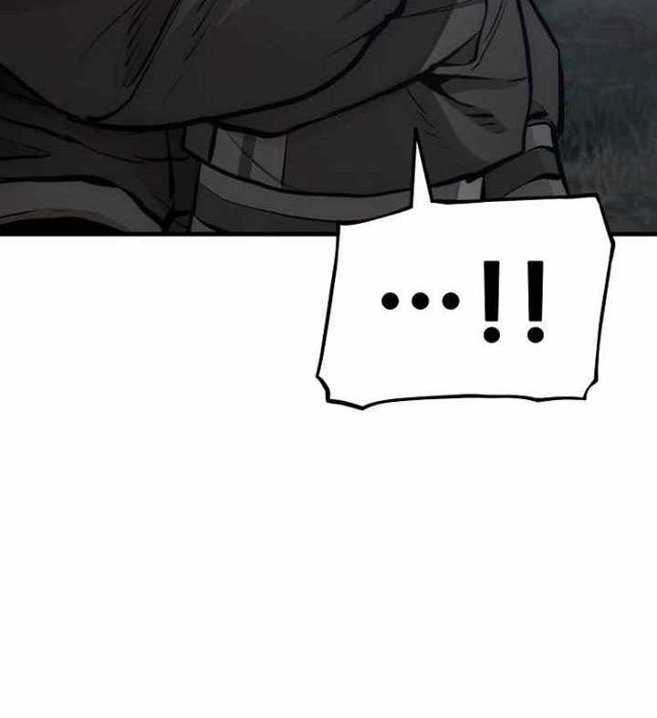 Heavenly Demon Cultivation Simulation Chapter 104 Gambar 31