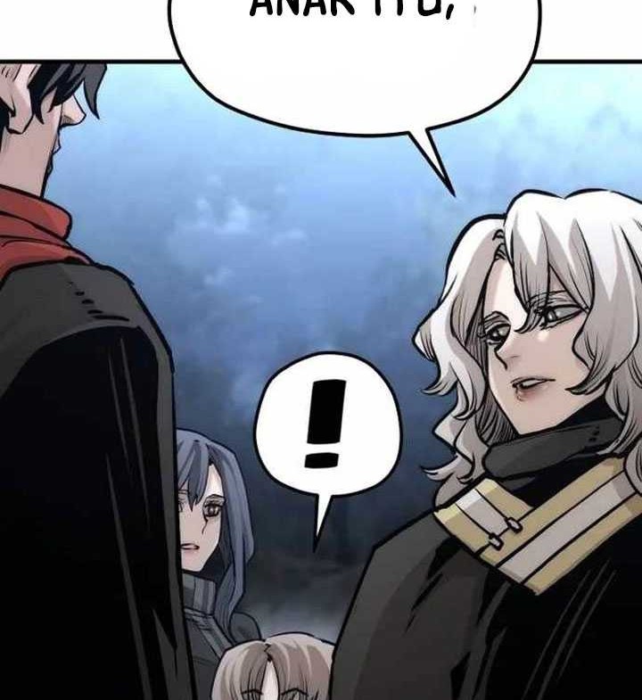 Heavenly Demon Cultivation Simulation Chapter 104 Gambar 33