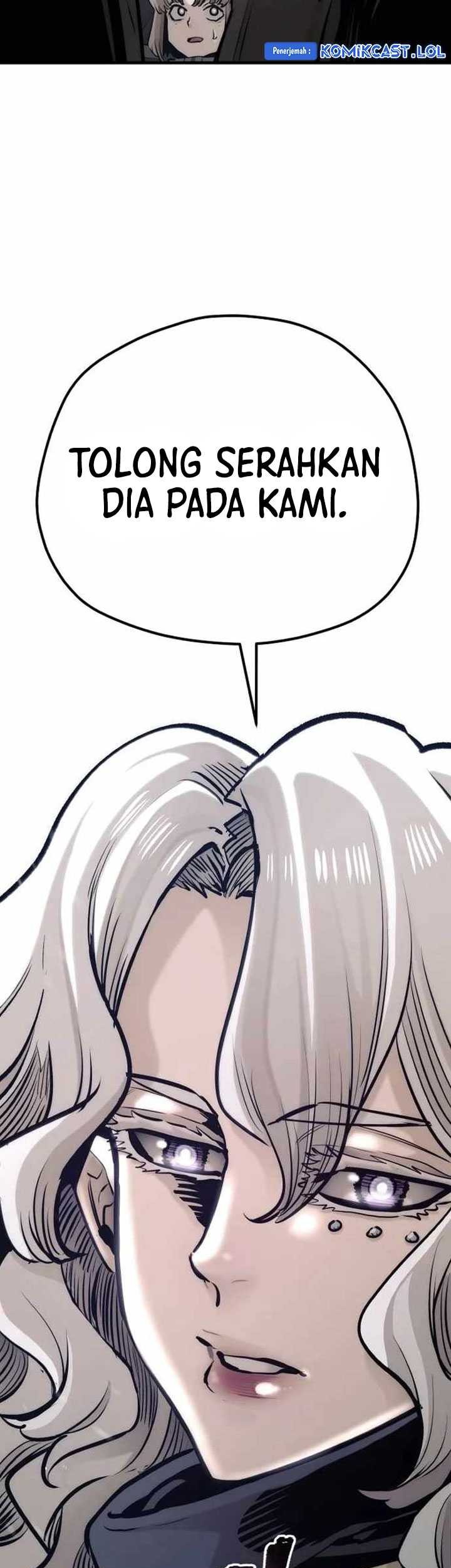 Heavenly Demon Cultivation Simulation Chapter 104 Gambar 34