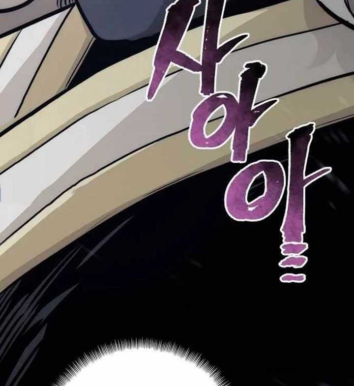 Heavenly Demon Cultivation Simulation Chapter 104 Gambar 35