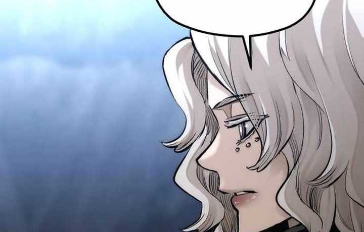 Heavenly Demon Cultivation Simulation Chapter 104 Gambar 23