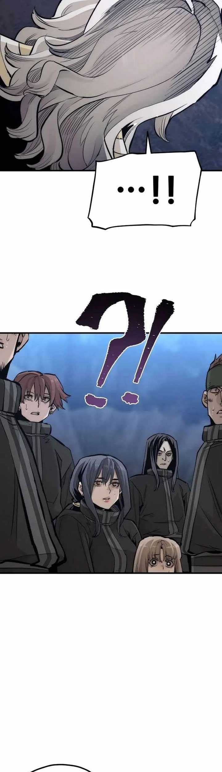 Heavenly Demon Cultivation Simulation Chapter 104 Gambar 46