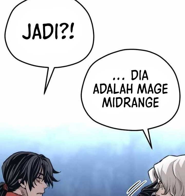 Heavenly Demon Cultivation Simulation Chapter 104 Gambar 47