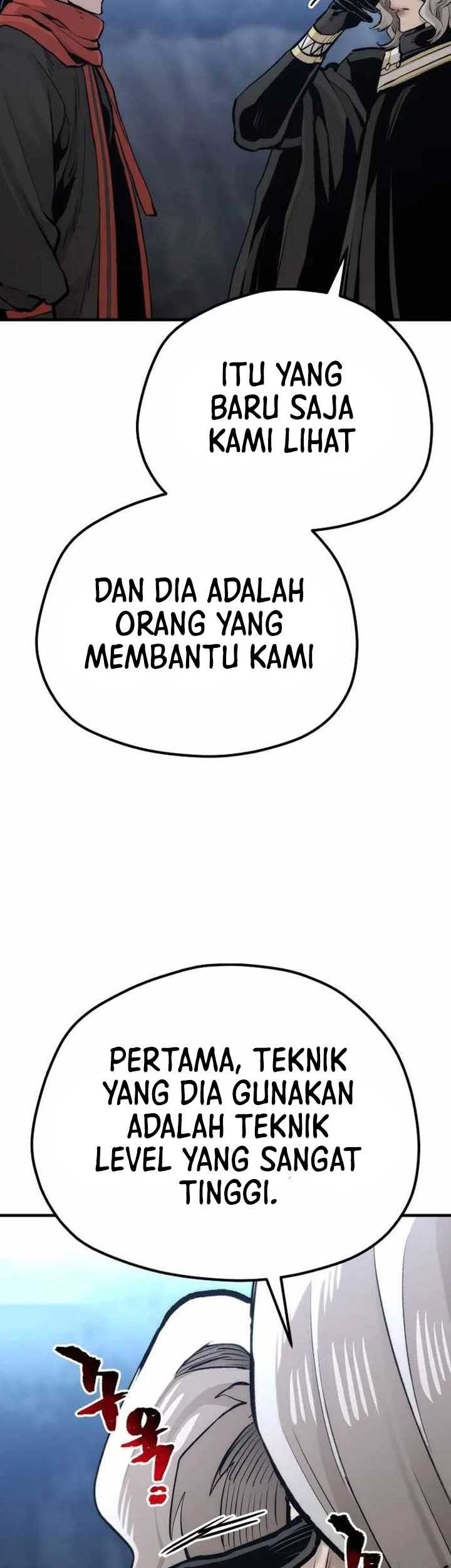 Heavenly Demon Cultivation Simulation Chapter 104 Gambar 48