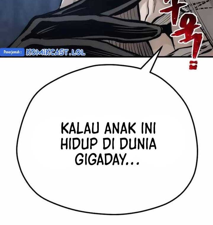 Heavenly Demon Cultivation Simulation Chapter 104 Gambar 49