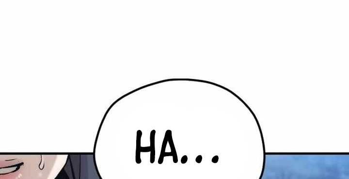 Heavenly Demon Cultivation Simulation Chapter 104 Gambar 51