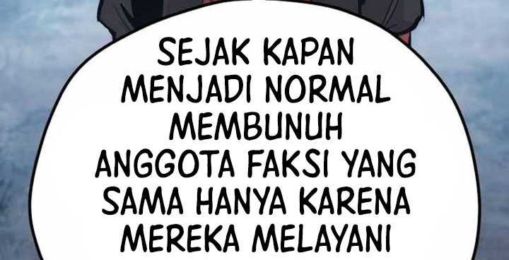 Heavenly Demon Cultivation Simulation Chapter 104 Gambar 53