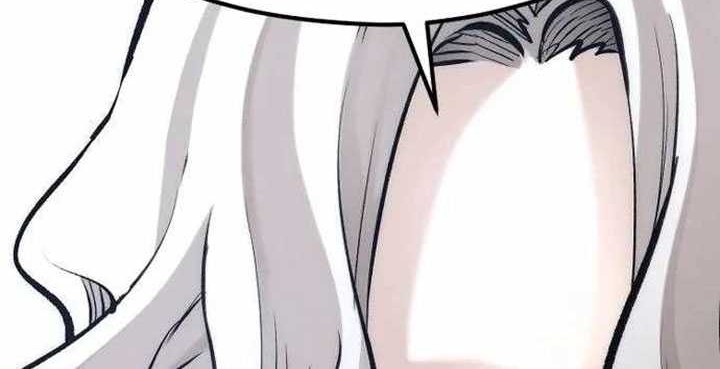 Heavenly Demon Cultivation Simulation Chapter 104 Gambar 55