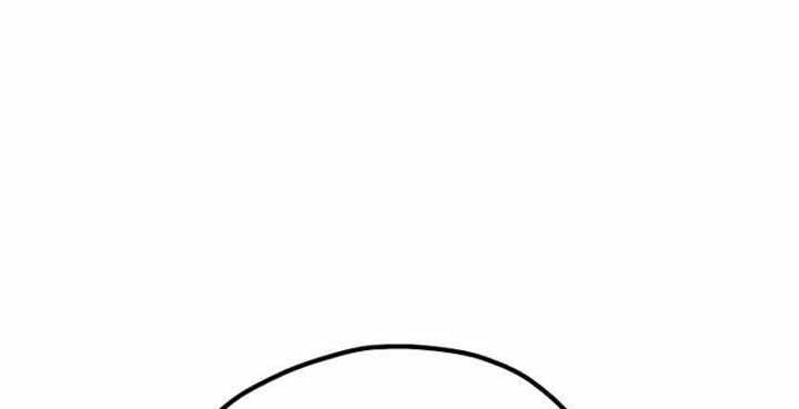 Heavenly Demon Cultivation Simulation Chapter 104 Gambar 57