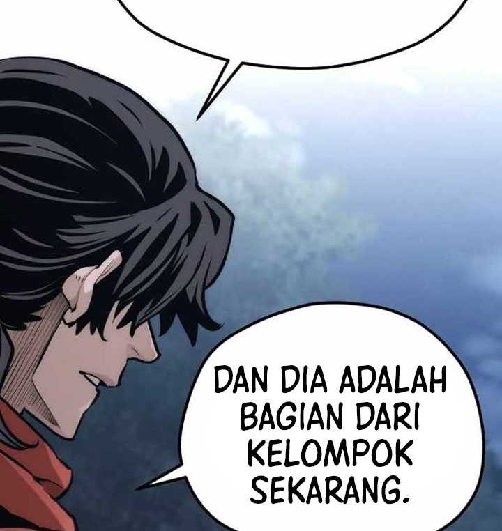 Heavenly Demon Cultivation Simulation Chapter 104 Gambar 39