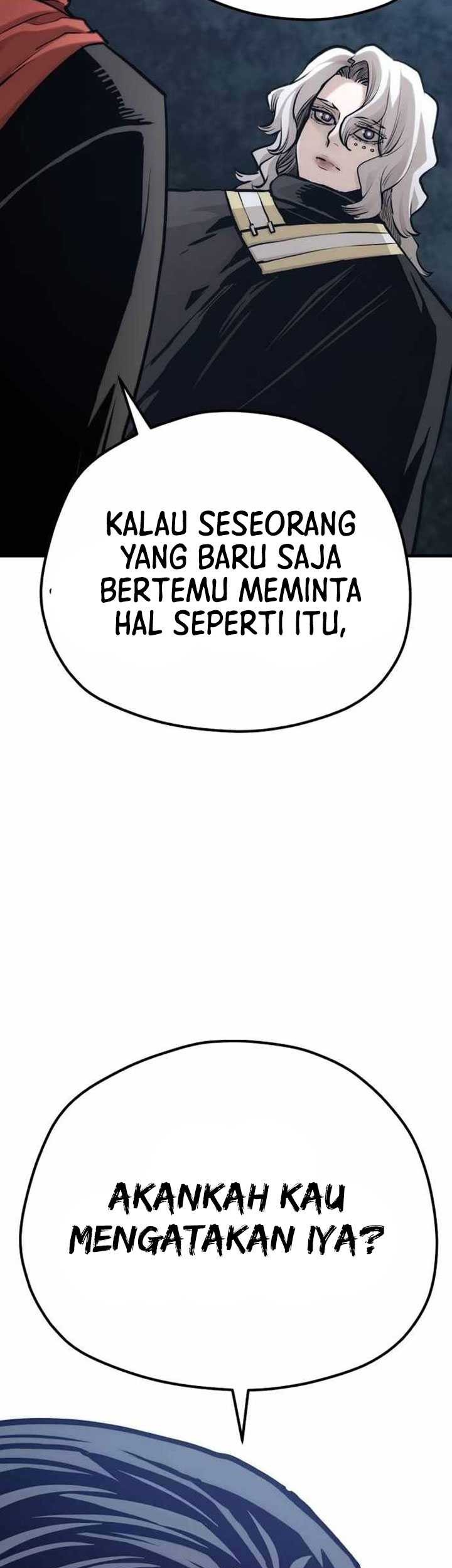 Heavenly Demon Cultivation Simulation Chapter 104 Gambar 40