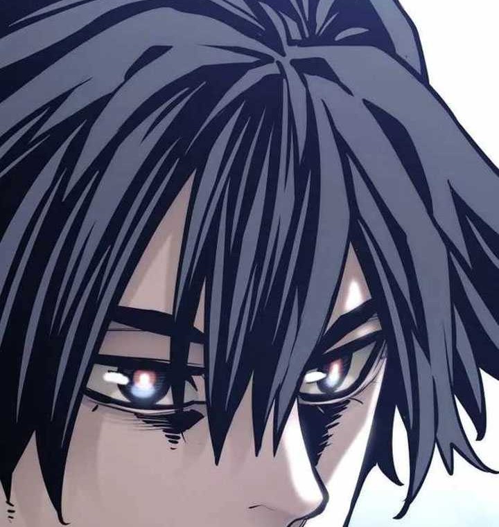 Heavenly Demon Cultivation Simulation Chapter 104 Gambar 41