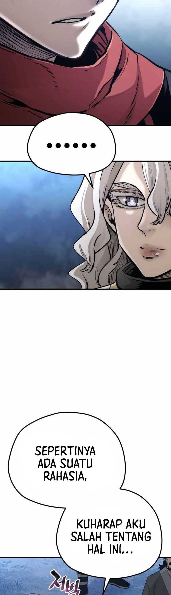 Heavenly Demon Cultivation Simulation Chapter 104 Gambar 42