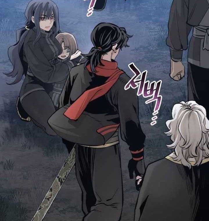 Heavenly Demon Cultivation Simulation Chapter 104 Gambar 43