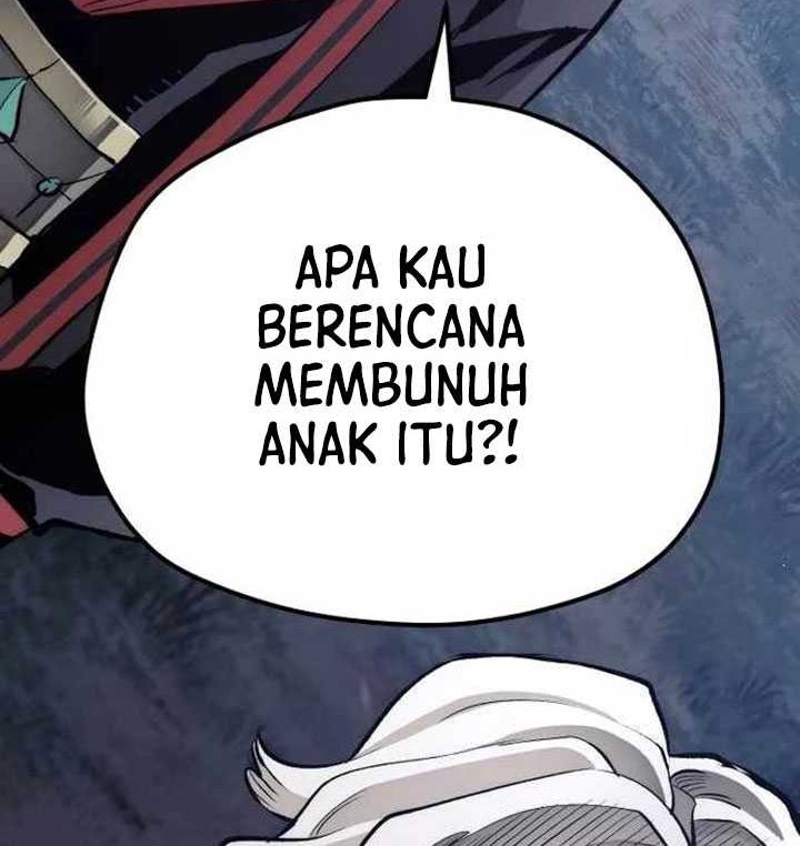 Heavenly Demon Cultivation Simulation Chapter 104 Gambar 45