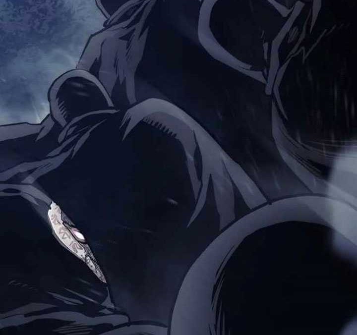 Heavenly Demon Cultivation Simulation Chapter 104 Gambar 3