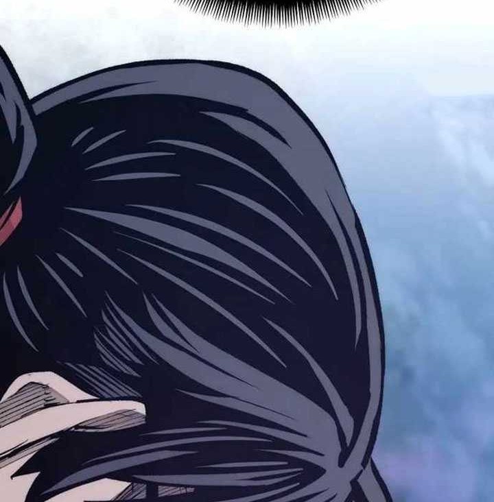 Heavenly Demon Cultivation Simulation Chapter 104 Gambar 67