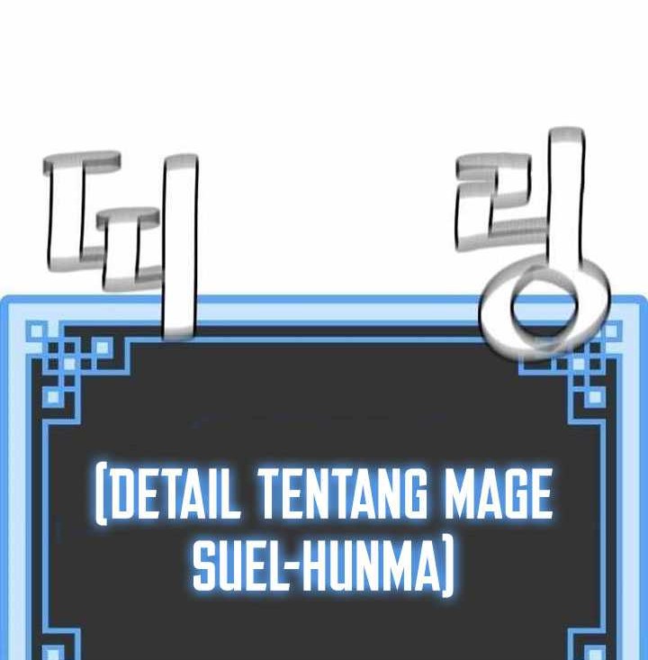 Heavenly Demon Cultivation Simulation Chapter 104 Gambar 69