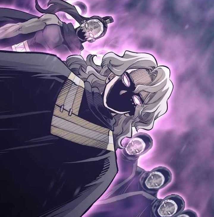 Heavenly Demon Cultivation Simulation Chapter 104 Gambar 71