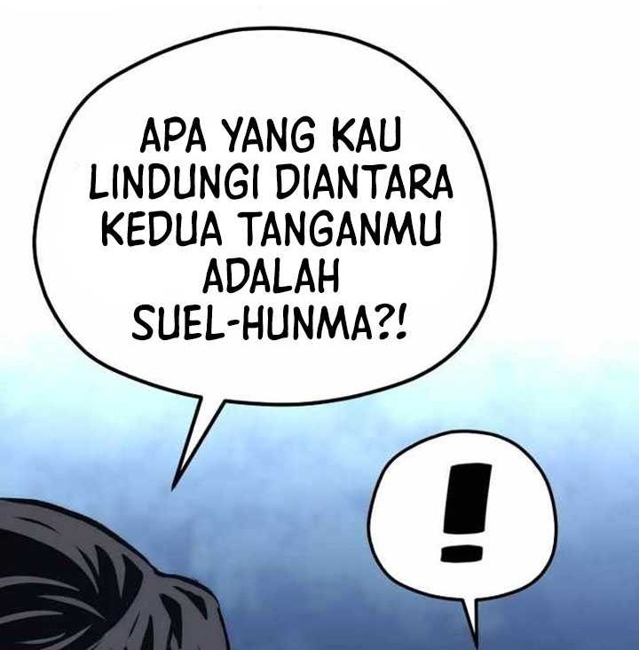 Heavenly Demon Cultivation Simulation Chapter 104 Gambar 75