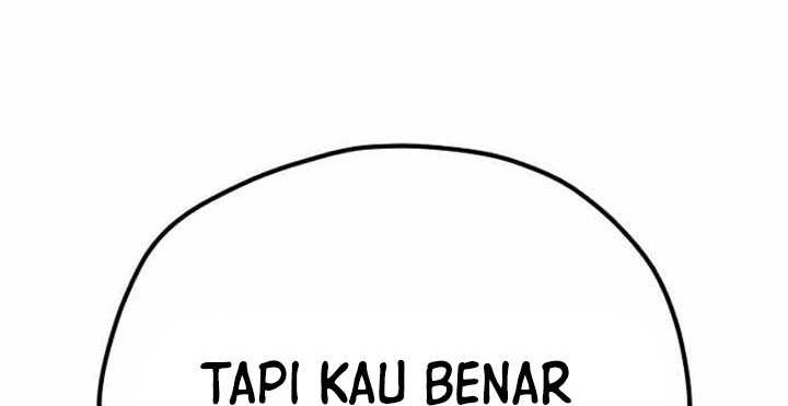 Heavenly Demon Cultivation Simulation Chapter 104 Gambar 77