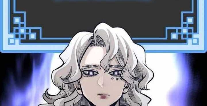 Heavenly Demon Cultivation Simulation Chapter 104 Gambar 63