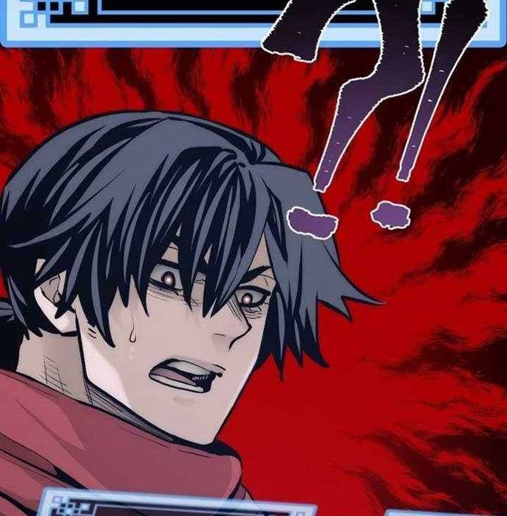 Heavenly Demon Cultivation Simulation Chapter 104 Gambar 65